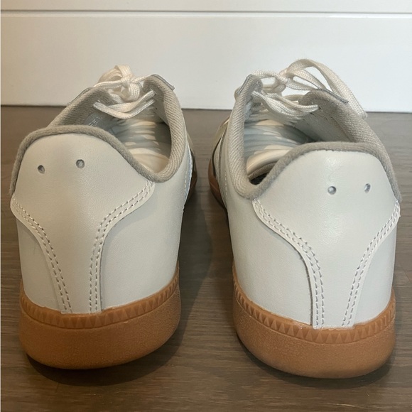 U.S. (Universal Surplus brand) Germany Army Trainer GAT - Picture 7 of 11